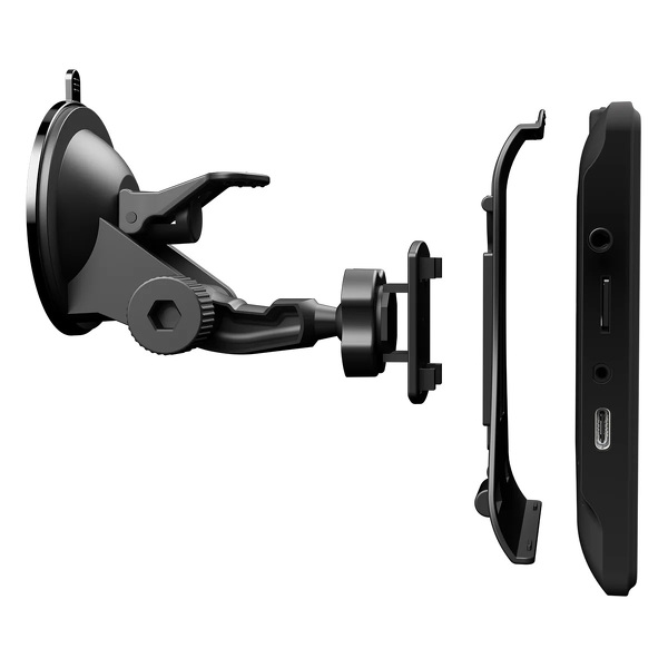 Zdjęcie produktu: Modecom Nawigacja FreeWAY CX 7.2 IPS + MapFactor Europa