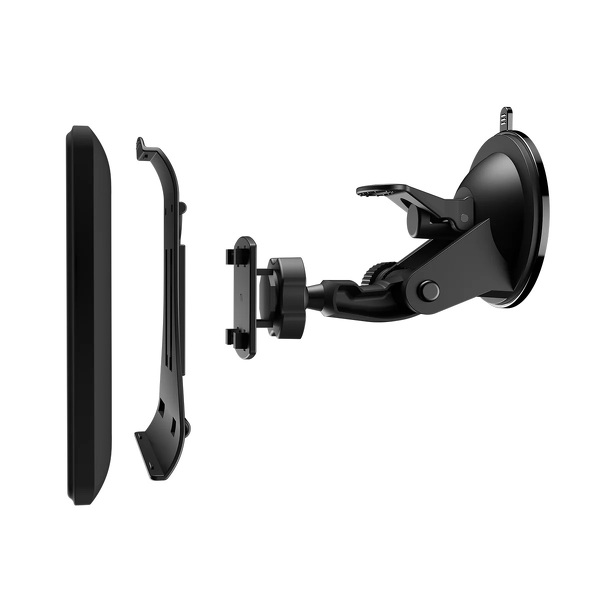 Zdjęcie produktu: Modecom Nawigacja FreeWAY CX 7.2 IPS + MapFactor Europa