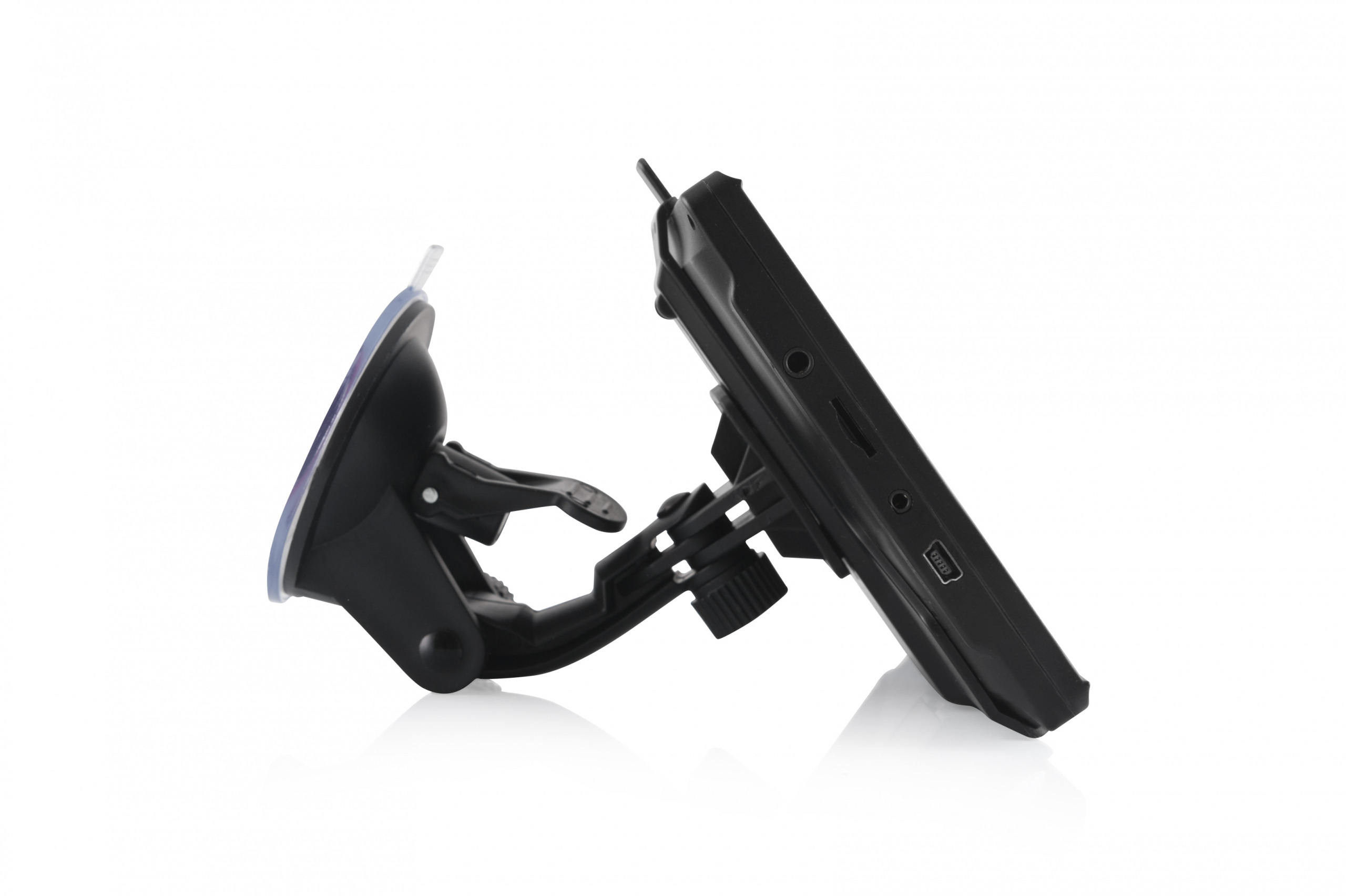 Modecom Nawigacja FreeWAY CX 7.0 + MapFactor Europa