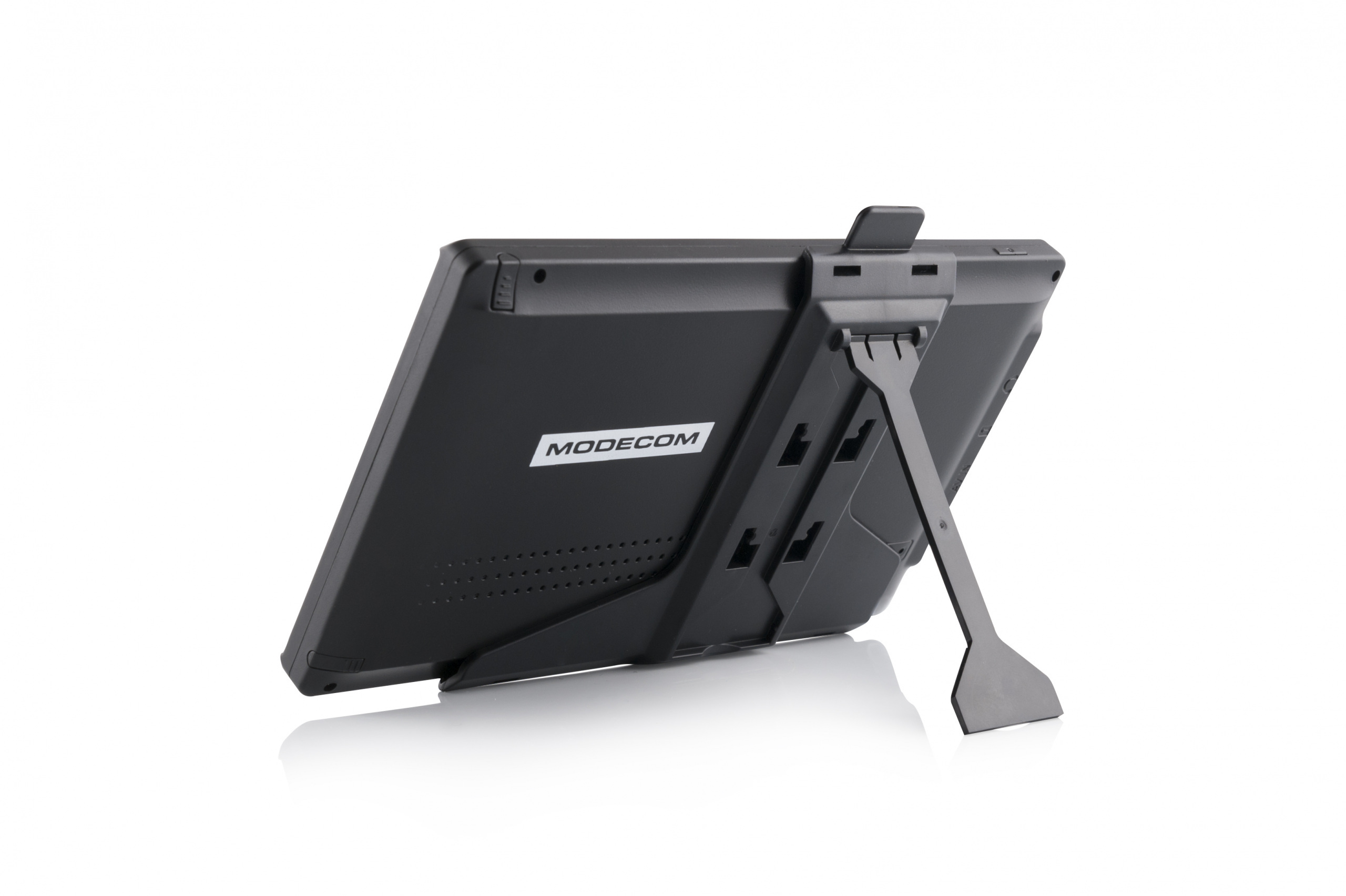 Modecom Nawigacja FreeWAY CX 7.0 + MapFactor Europa