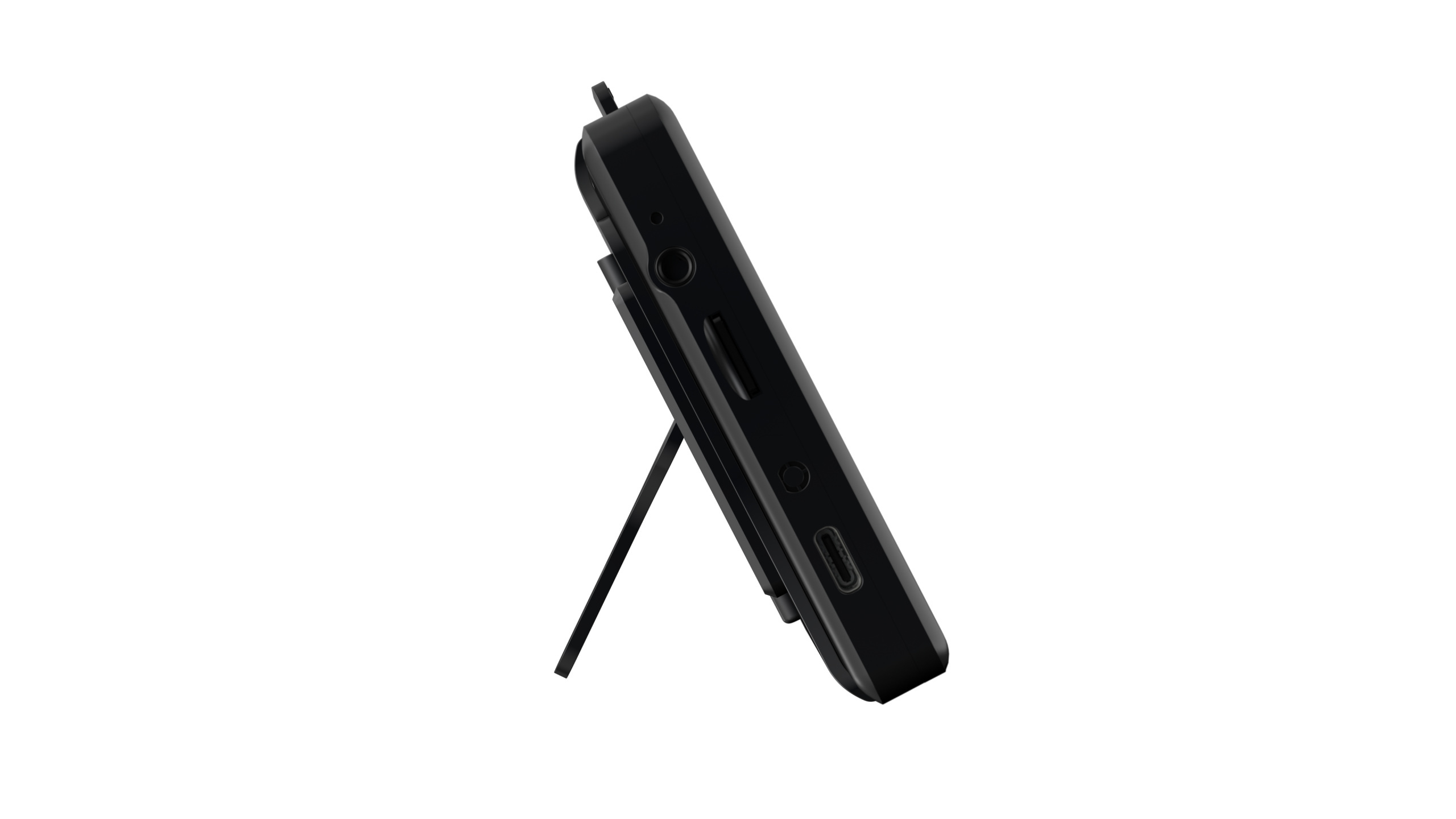 Modecom Nawigacja FreeWAY CX 5.0 + MapFactor Europa