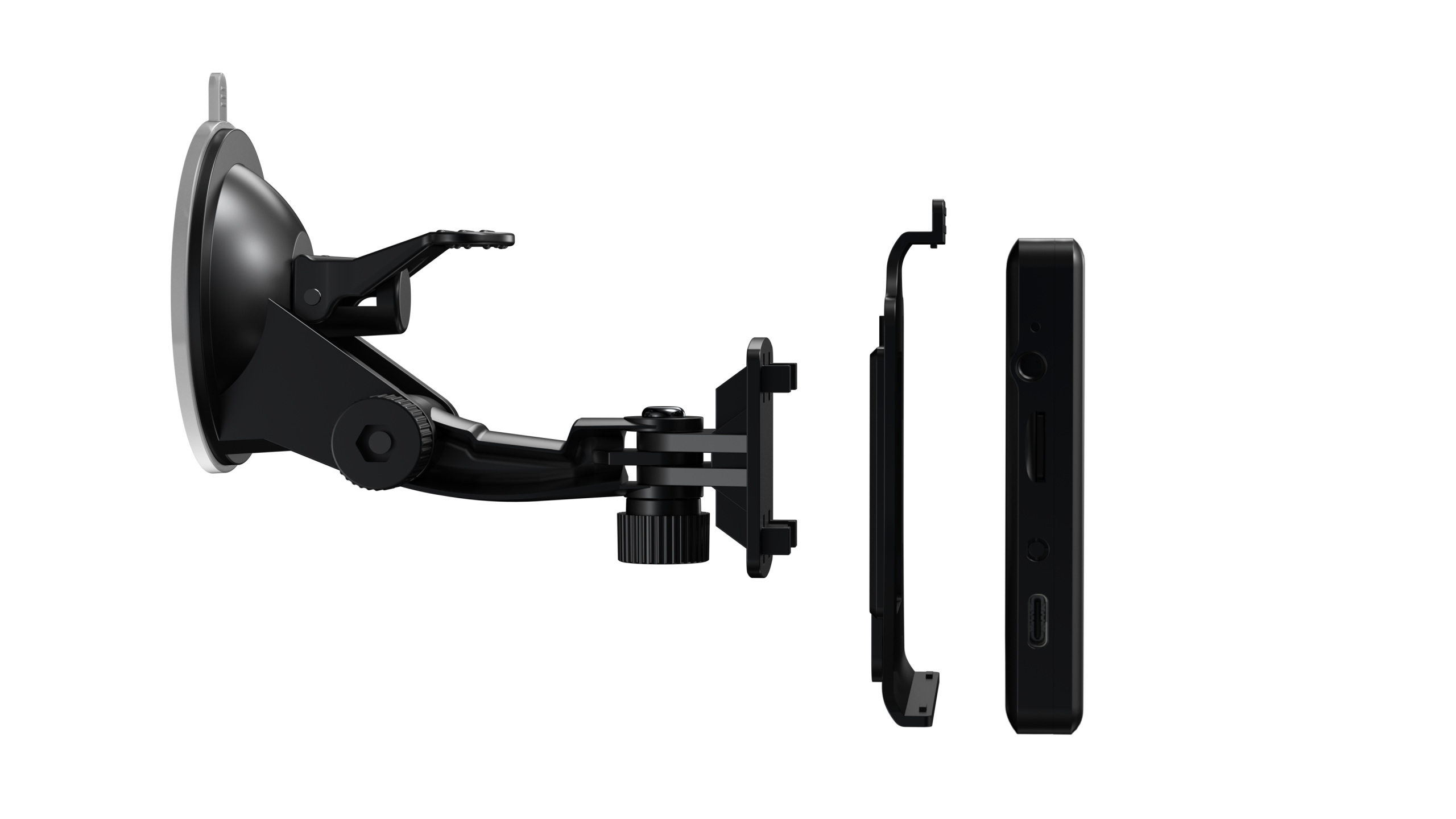 Modecom Nawigacja FreeWAY CX 5.0 + MapFactor Europa