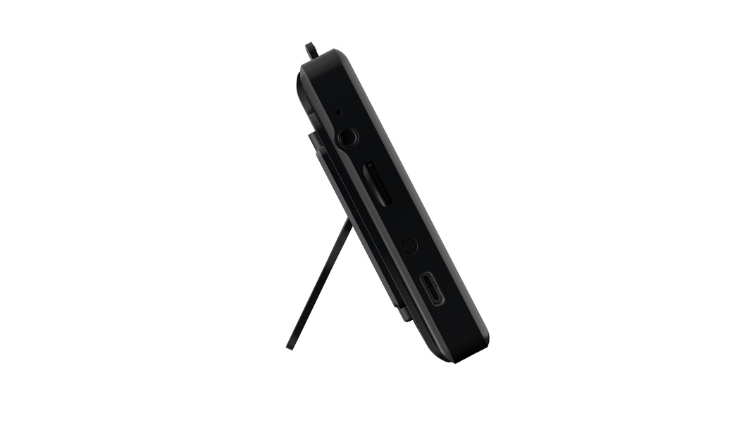 Zdjęcie produktu: Modecom Nawigacja FreeWAY CX 5.0 + MapFactor Europa