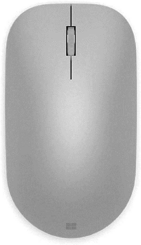 Zdjęcie produktu: Mysz Microsoft Surface (WS3-00002)