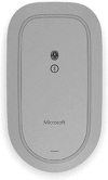 Miniatura zdjęcia: Mysz Microsoft Surface (WS3-00002)