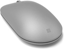 Miniatura zdjęcia: Mysz Microsoft Surface (WS3-00002)