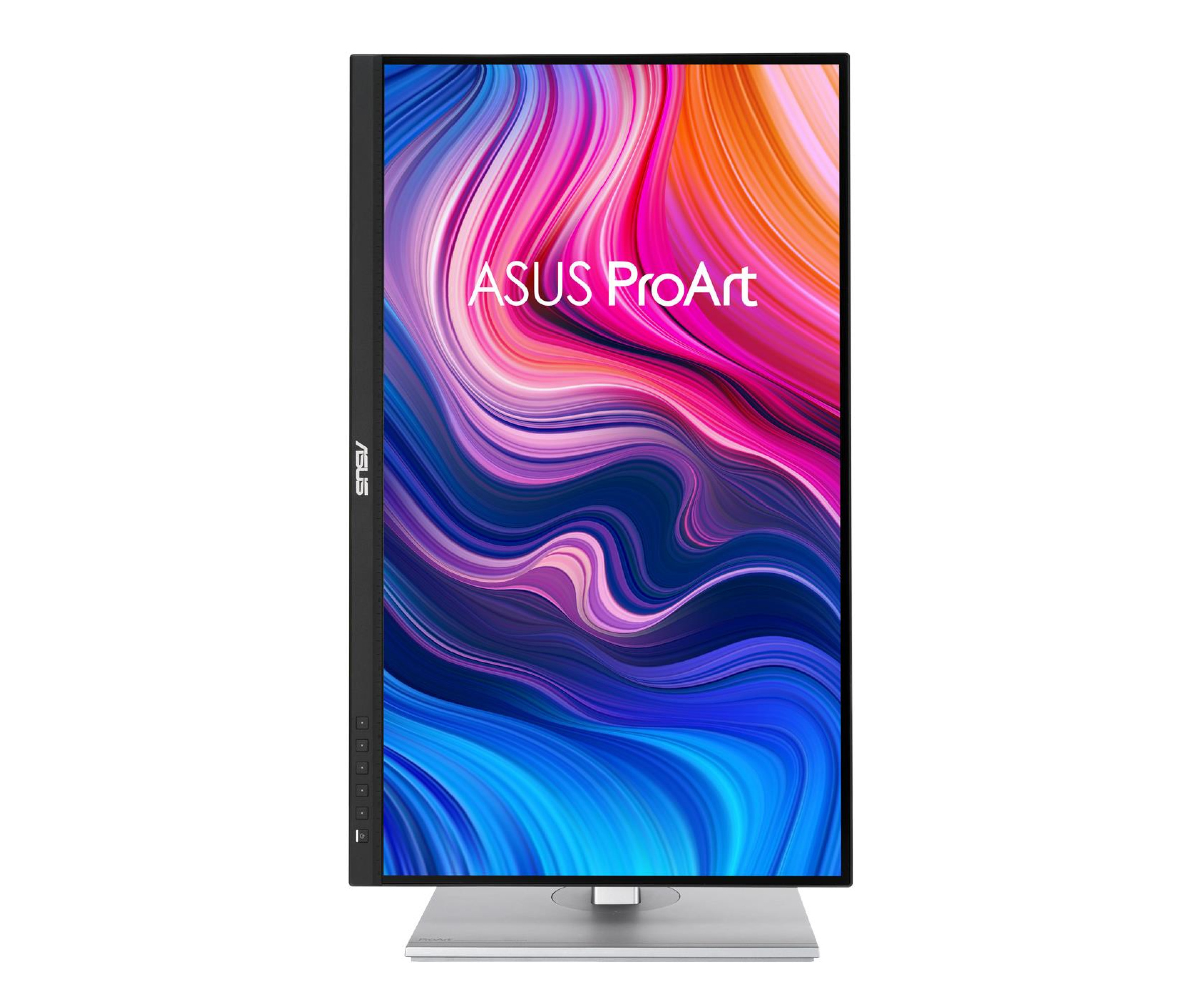 Monitor Asus ProArt PA279CV