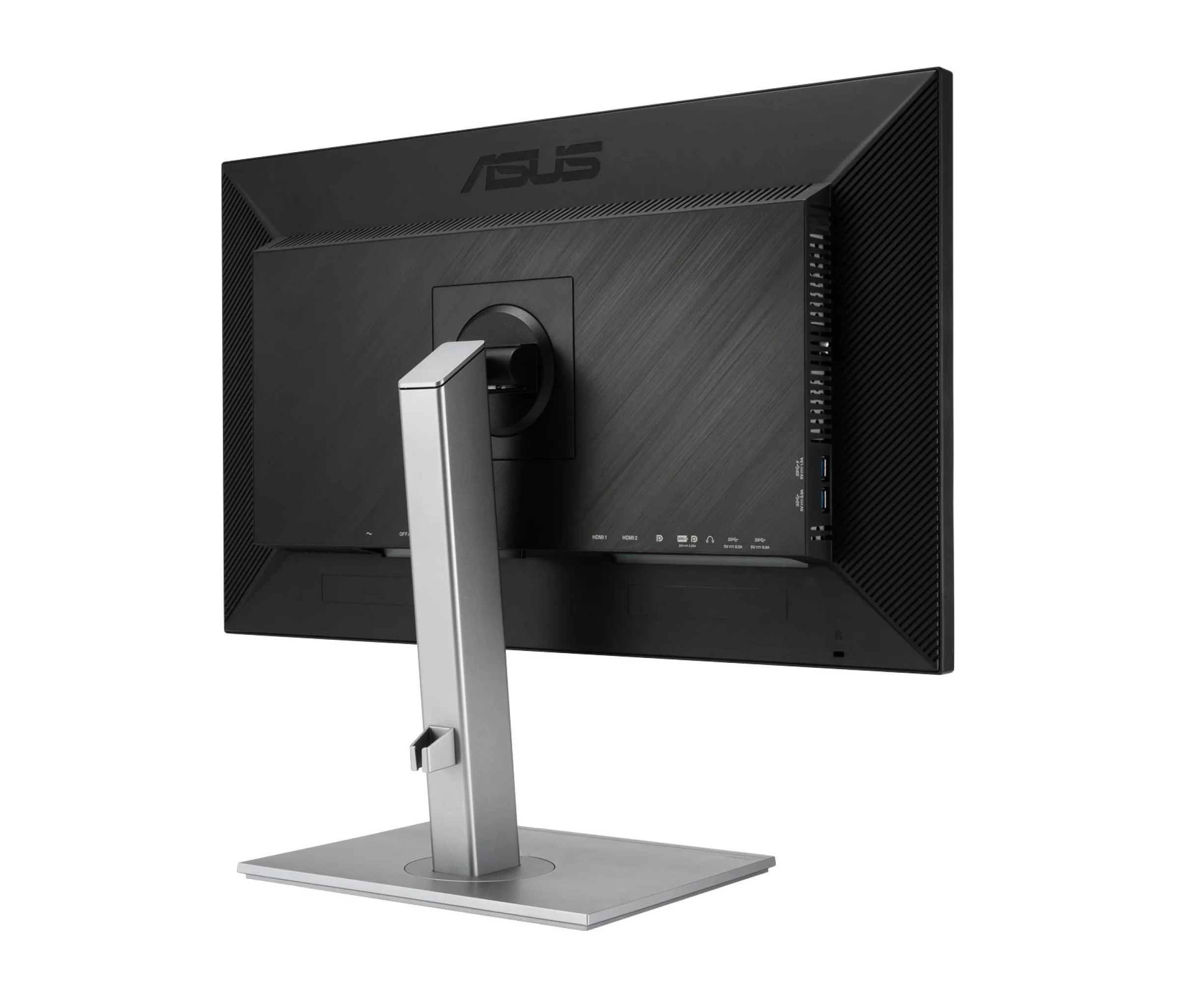 Monitor Asus ProArt PA279CV