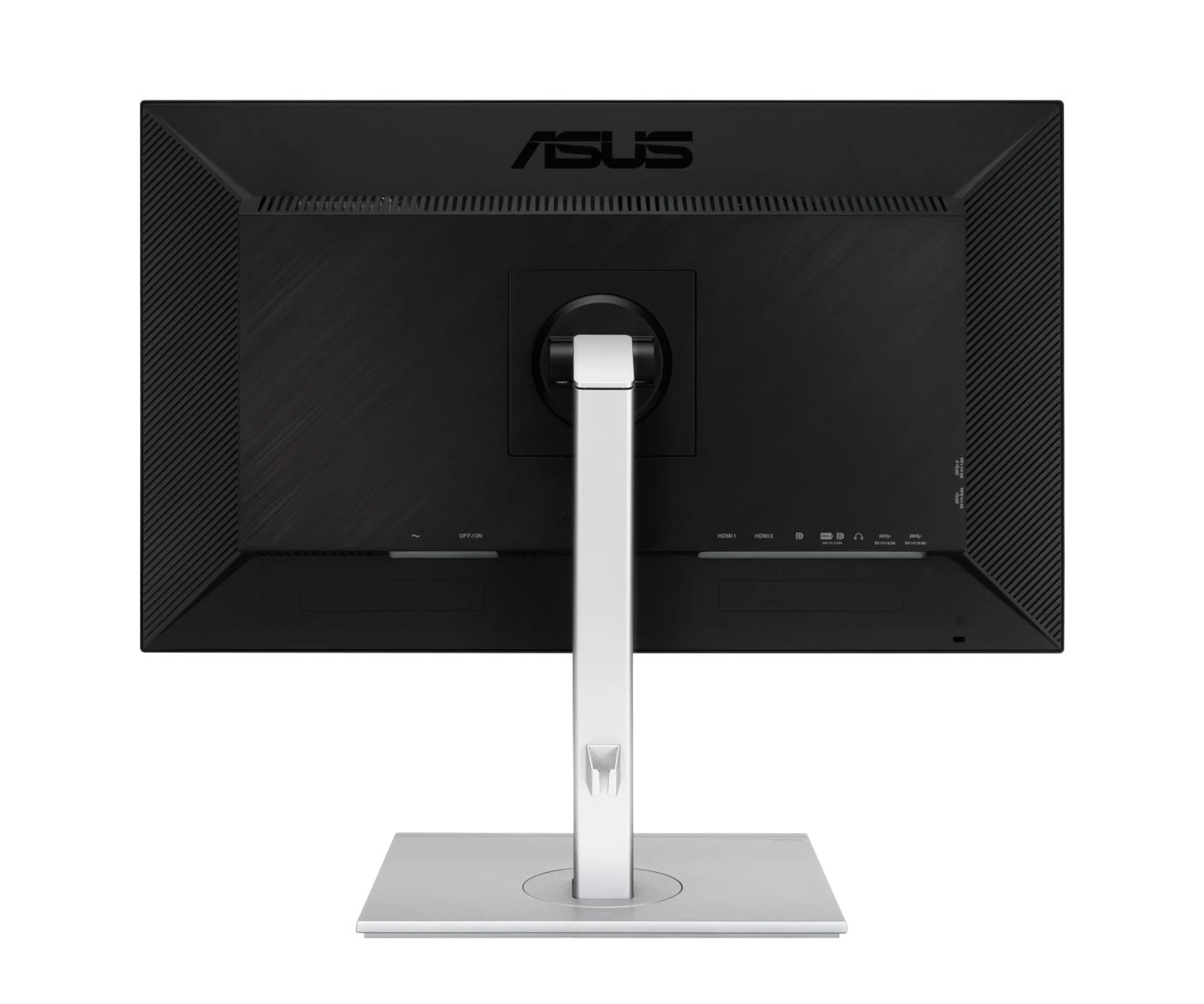 Monitor Asus ProArt PA279CV
