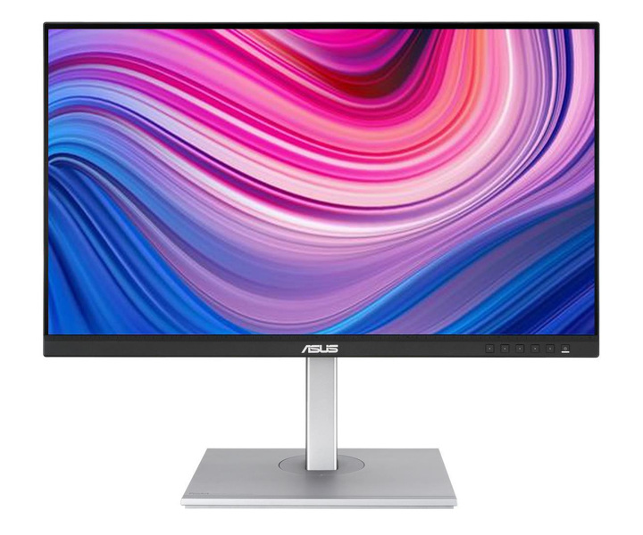 Zdjęcie produktu: Monitor Asus ProArt PA279CV