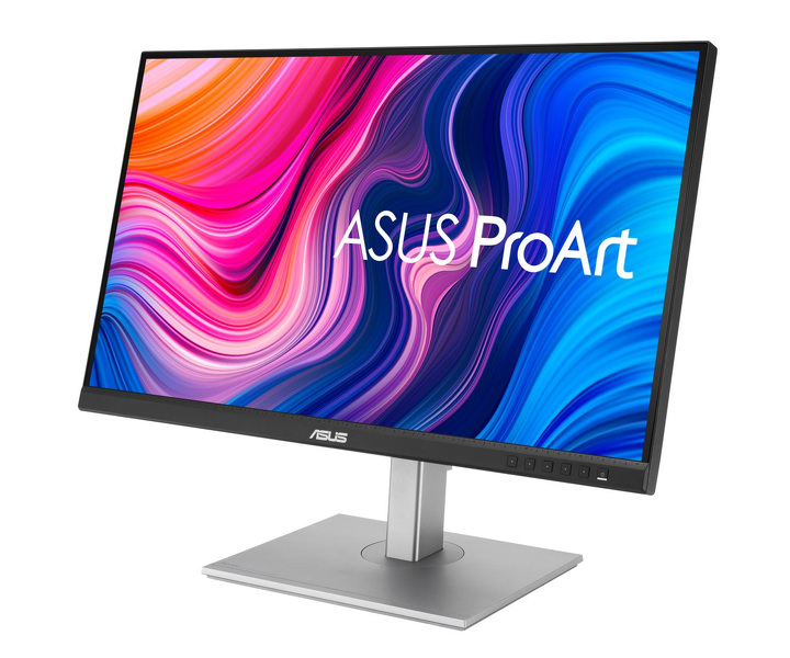 Zdjęcie produktu: Monitor Asus ProArt PA279CV