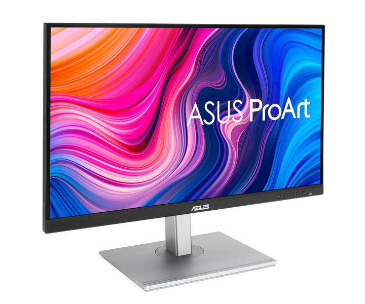 Zdjęcie produktu: Monitor Asus ProArt PA279CV