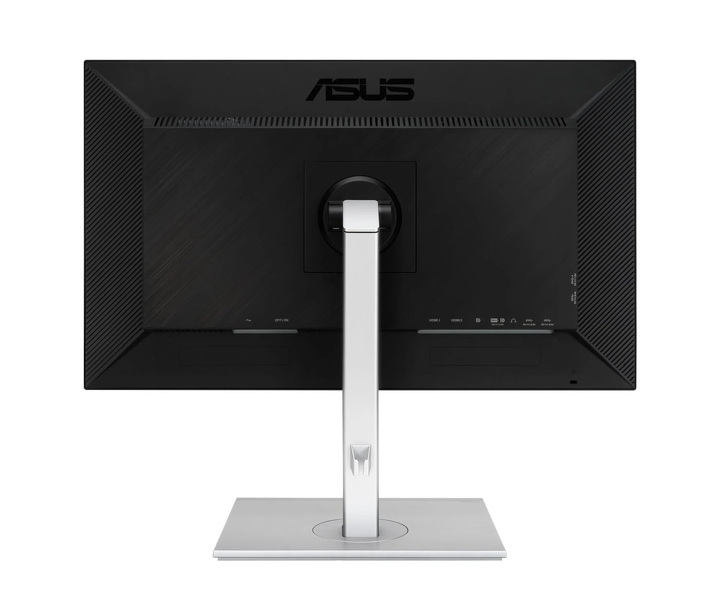 Zdjęcie produktu: Monitor Asus ProArt PA279CV