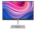 Miniatura zdjęcia: Monitor Asus ProArt PA279CV