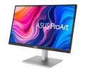 Miniatura zdjęcia: Monitor Asus ProArt PA279CV