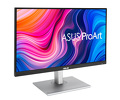 Miniatura zdjęcia: Monitor Asus ProArt PA279CV