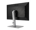 Miniatura zdjęcia: Monitor Asus ProArt PA279CV