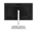 Miniatura zdjęcia: Monitor Asus ProArt PA279CV