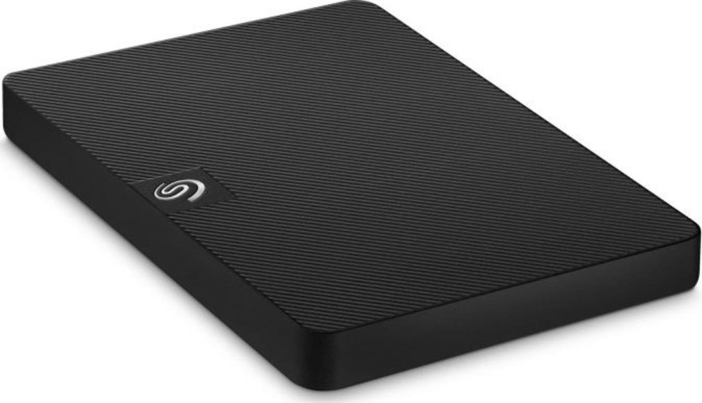 Seagate Expansion 2TB USB 3.2 2,5