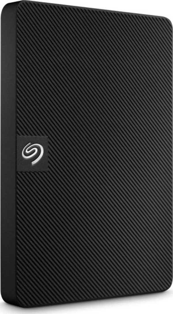 Zdjęcie produktu: Seagate Expansion 2TB USB 3.2 2,5