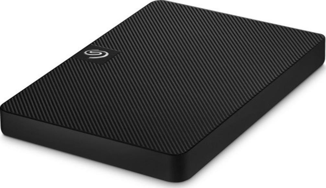 Zdjęcie produktu: Seagate Expansion 2TB USB 3.2 2,5