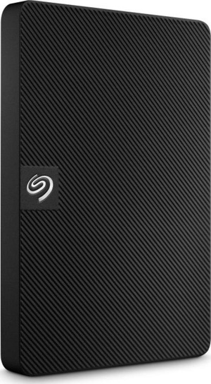 Miniatura produktu: Seagate Expansion 2TB USB 3.2 2,5" STKM2000400