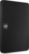 Miniatura zdjęcia: Seagate Expansion 2TB USB 3.2 2,5