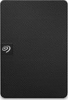 Miniatura zdjęcia: Seagate Expansion 2TB USB 3.2 2,5