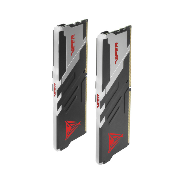 Zdjęcie produktu: Pamięć Patriot Viper Venom DDR5 32GB (2x16GB) 6000MHz CL30 PVV532G600C30K