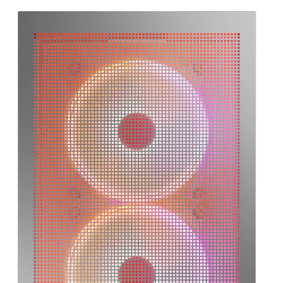 Obudowa komputerowa Volcano Expanse S NF Biała Obudowa komputerowa Volcano Expanse S NF Biała