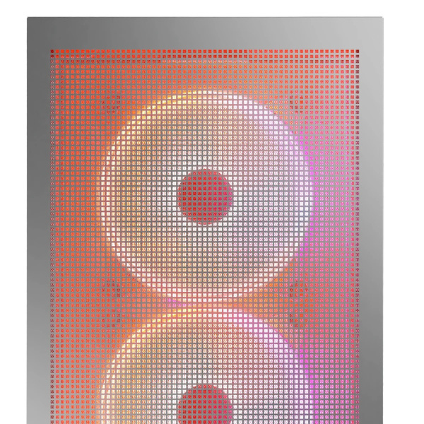 Zdjęcie produktu: Obudowa komputerowa Volcano Expanse S NF Biała Zdjęcie produktu: Obudowa komputerowa Volcano Expanse S NF Biała