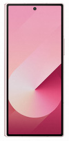 Miniatura zdjęcia: Smartfon Samsung Galaxy Z Fold6 5G 12/512GB różowy