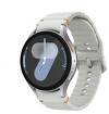 Miniatura zdjęcia: Smartwatch Samsung Galaxy Watch7 L310 BT 44mm srebrny