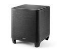 Miniatura zdjęcia: Denon Home Subwoofer SUBBKE2
