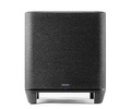Miniatura zdjęcia: Denon Home Subwoofer SUBBKE2