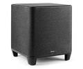 Miniatura zdjęcia: Denon Home Subwoofer SUBBKE2