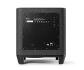 Miniatura zdjęcia: Denon Home Subwoofer SUBBKE2