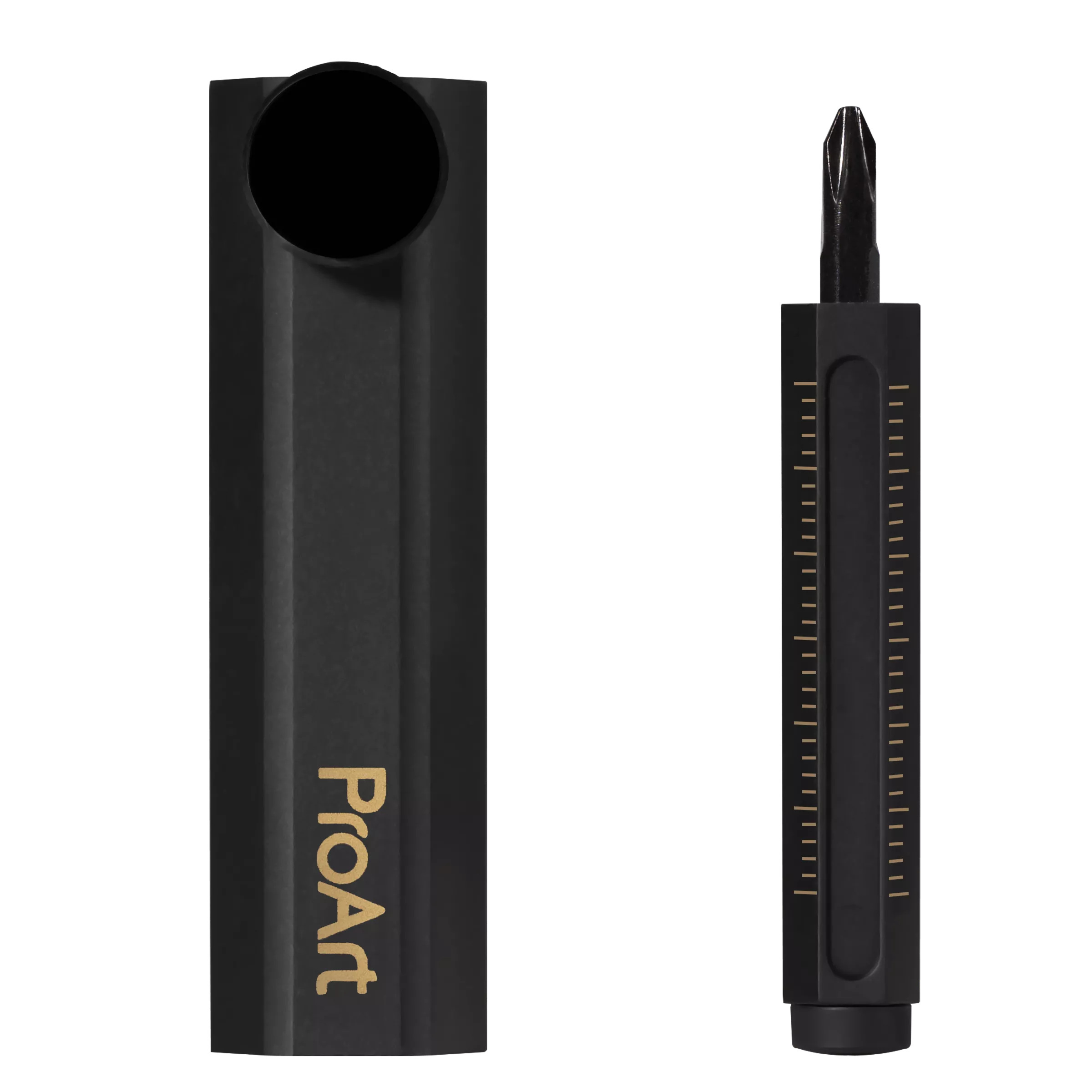 Asus GeForce RTX 4070 Ti SUPER PROART OC 16GB GDDR6X DLSS 3