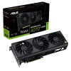 Miniatura zdjęcia: Asus GeForce RTX 4070 Ti SUPER PROART OC 16GB GDDR6X DLSS 3