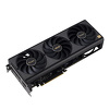 Miniatura zdjęcia: Asus GeForce RTX 4070 Ti SUPER PROART OC 16GB GDDR6X DLSS 3