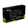 Miniatura zdjęcia: Asus GeForce RTX 4070 Ti SUPER PROART OC 16GB GDDR6X DLSS 3