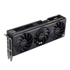Miniatura zdjęcia: Asus GeForce RTX 4070 Ti SUPER PROART OC 16GB GDDR6X DLSS 3