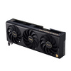 Miniatura zdjęcia: Asus GeForce RTX 4070 Ti SUPER PROART OC 16GB GDDR6X DLSS 3