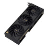 Miniatura zdjęcia: Asus GeForce RTX 4070 Ti SUPER PROART OC 16GB GDDR6X DLSS 3