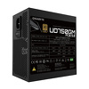 Miniatura zdjęcia: Gigabyte GP-UD750GM PG5 750W 80 PLUS Gold