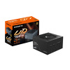 Miniatura zdjęcia: Gigabyte GP-UD750GM PG5 750W 80 PLUS Gold