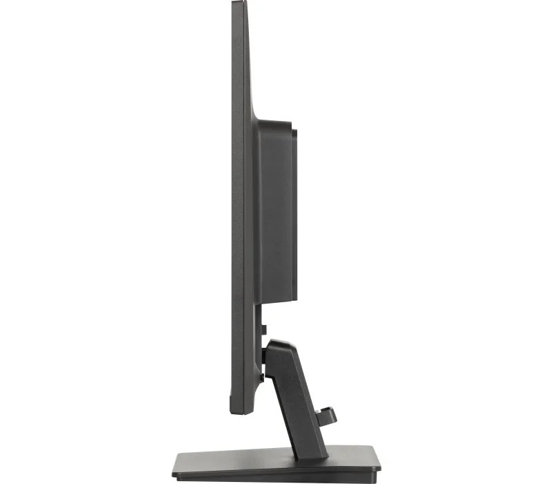 iiyama XU2495WSU-B7 24,1