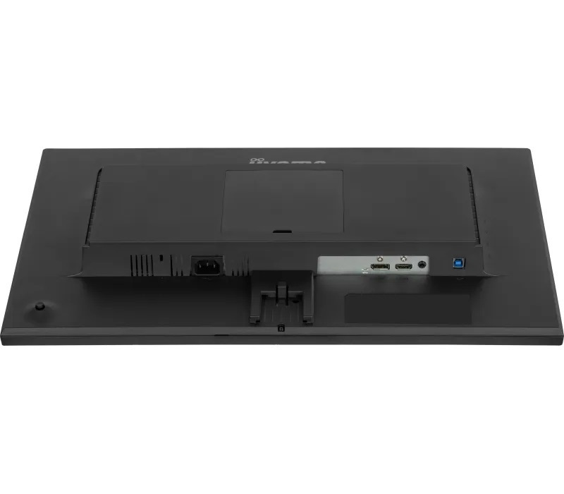 iiyama XU2495WSU-B7 24,1