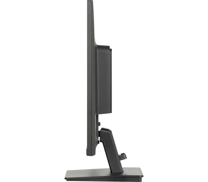 Zdjęcie produktu: iiyama XU2495WSU-B7 24,1