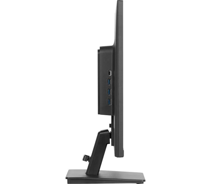 Zdjęcie produktu: iiyama XU2495WSU-B7 24,1